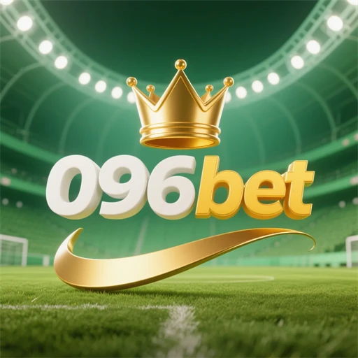 096bet